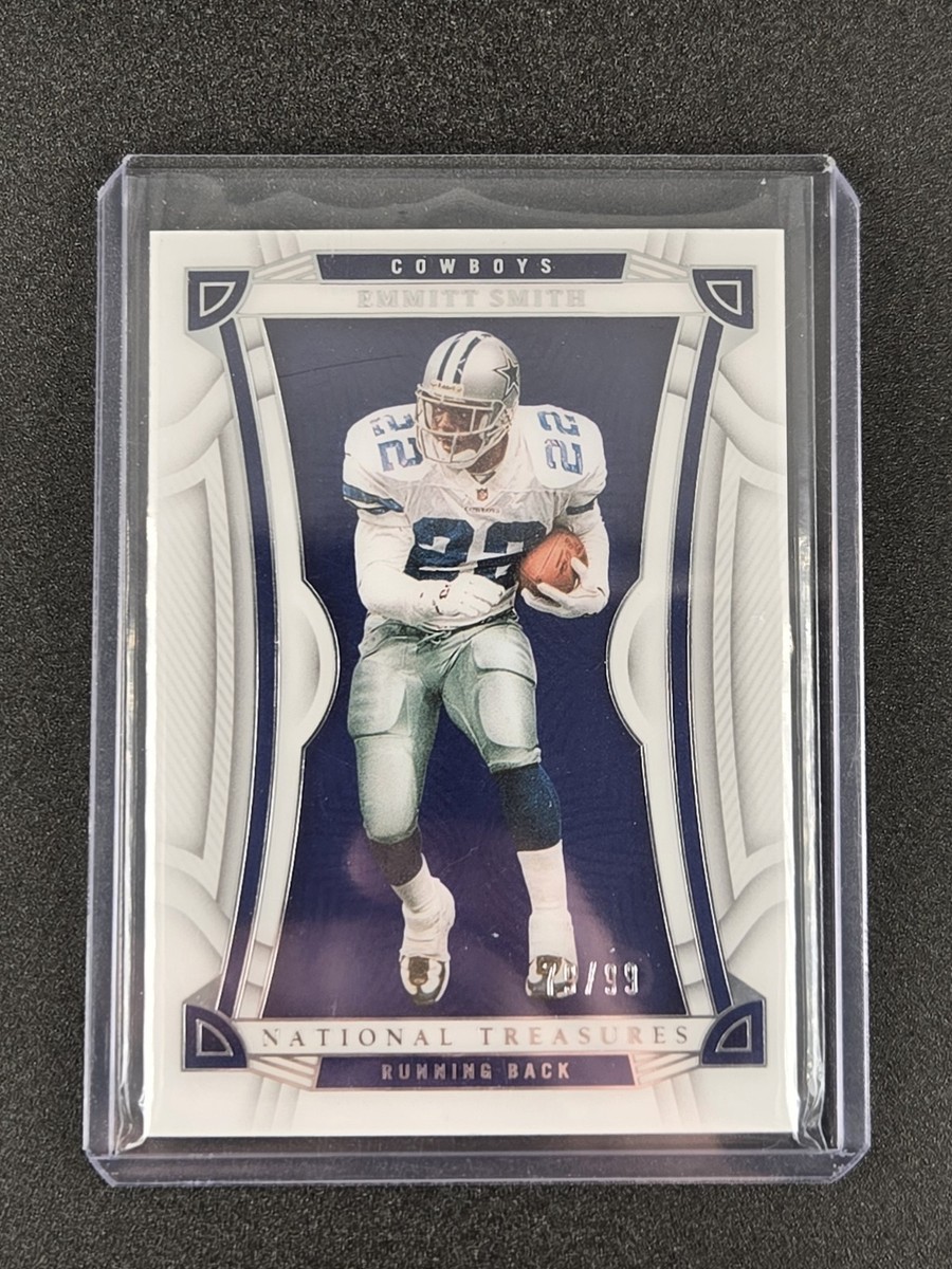 lb5686 sold card thumbnail