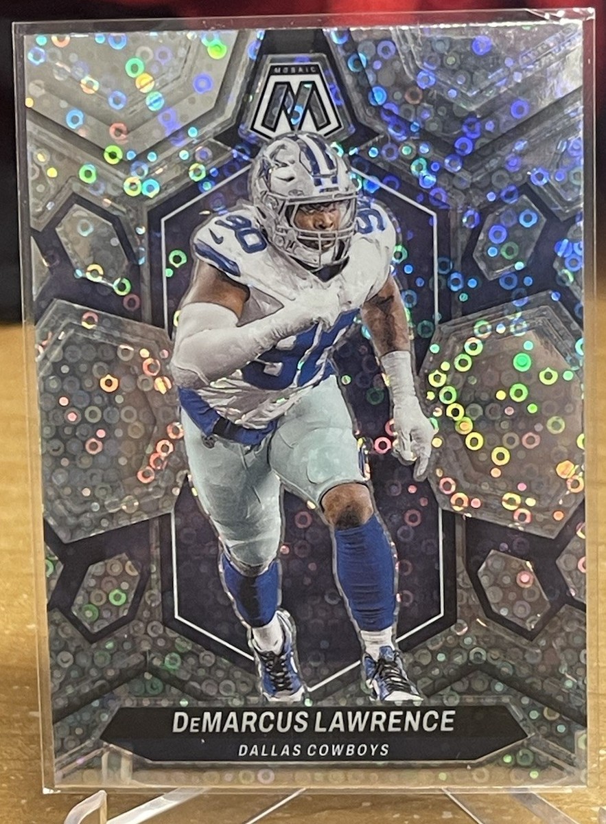 happyvalleyhobbies sold card thumbnail
