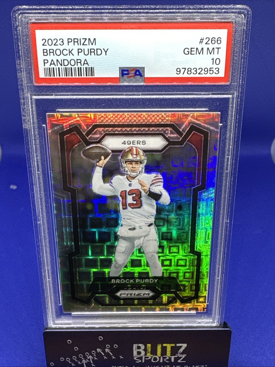 cbr_sports_cards sold card thumbnail