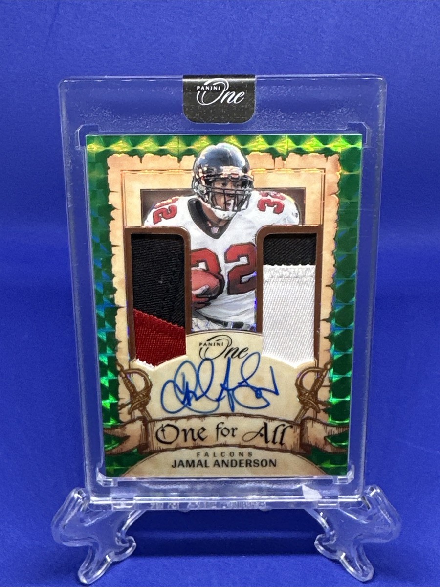 cbr_sports_cards sold card thumbnail