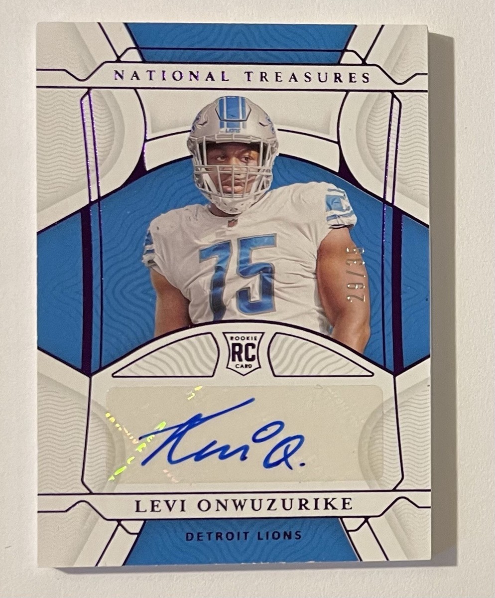 uyeb sold card thumbnail