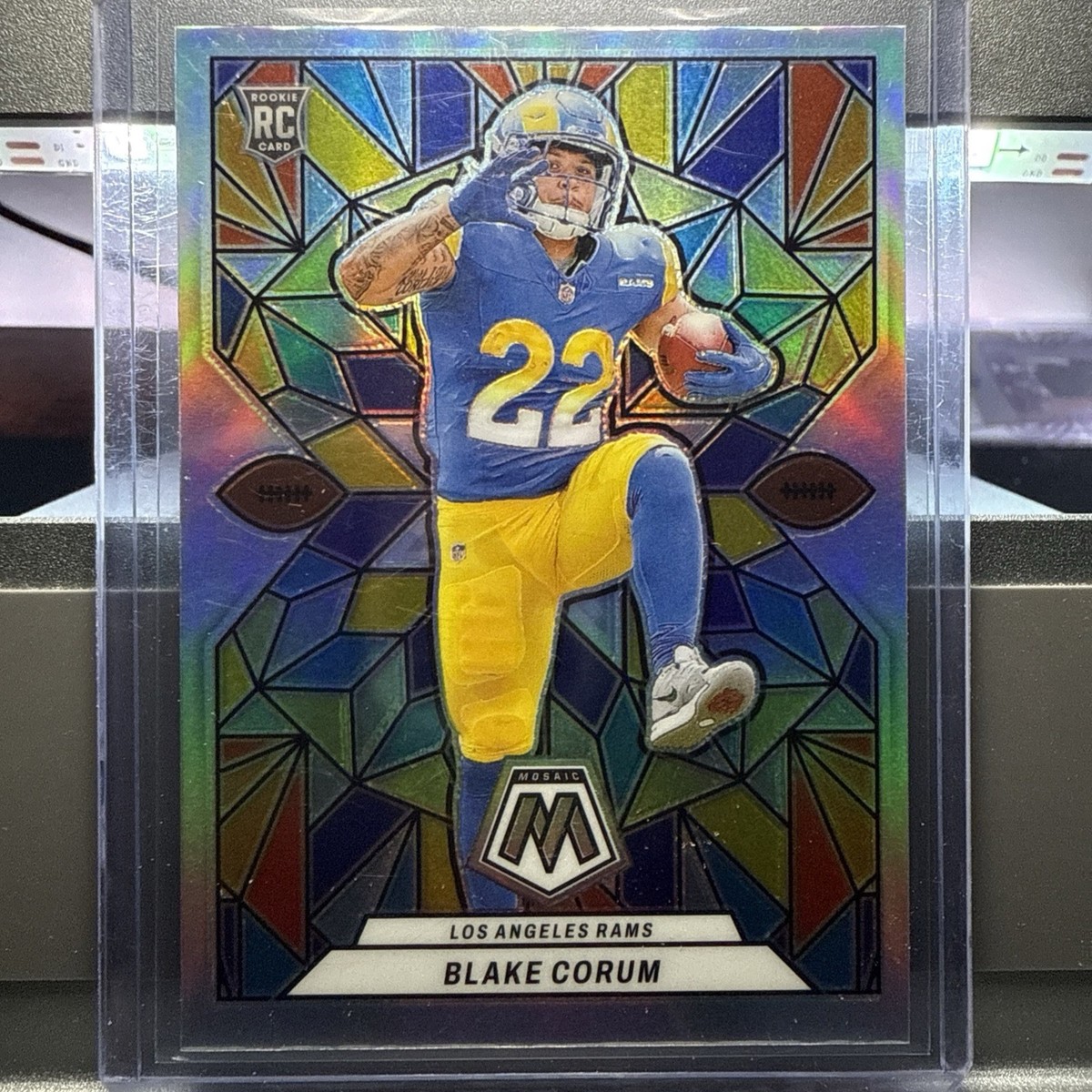 coaches_corner_gtc sold card thumbnail