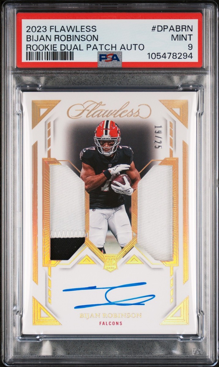 omahacards sold card thumbnail