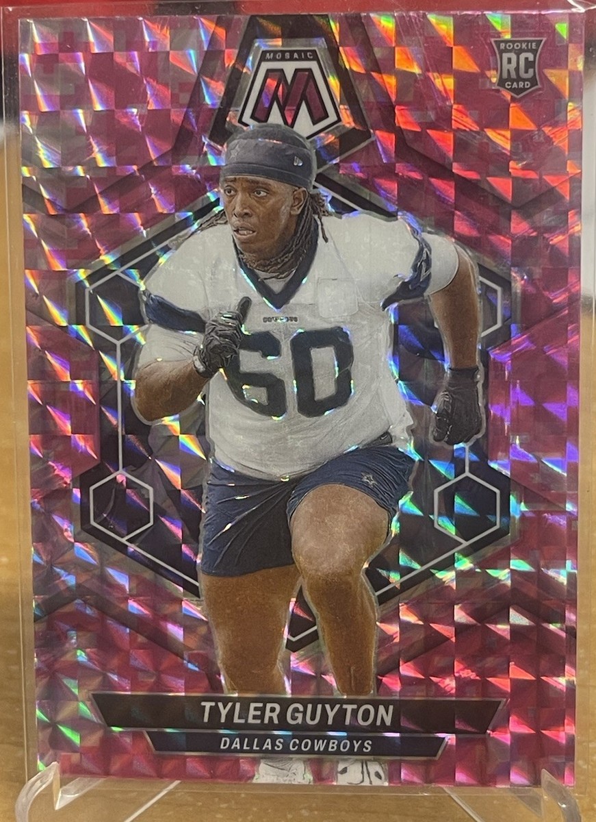 happyvalleyhobbies sold card thumbnail