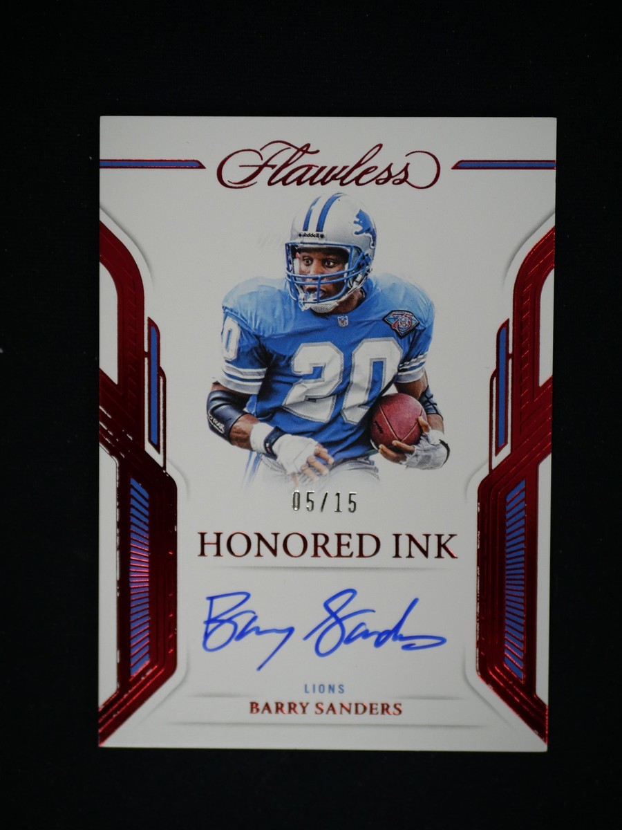 jimandstevescardstwo sold card thumbnail