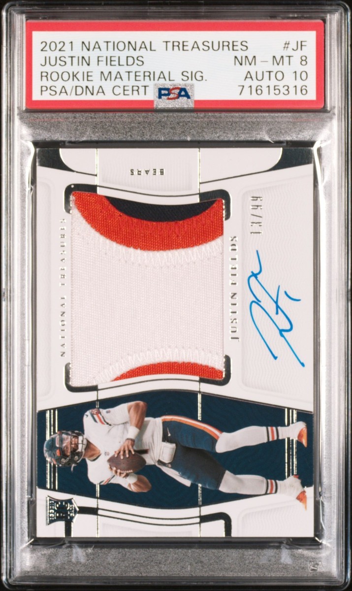 staknsell sold card thumbnail