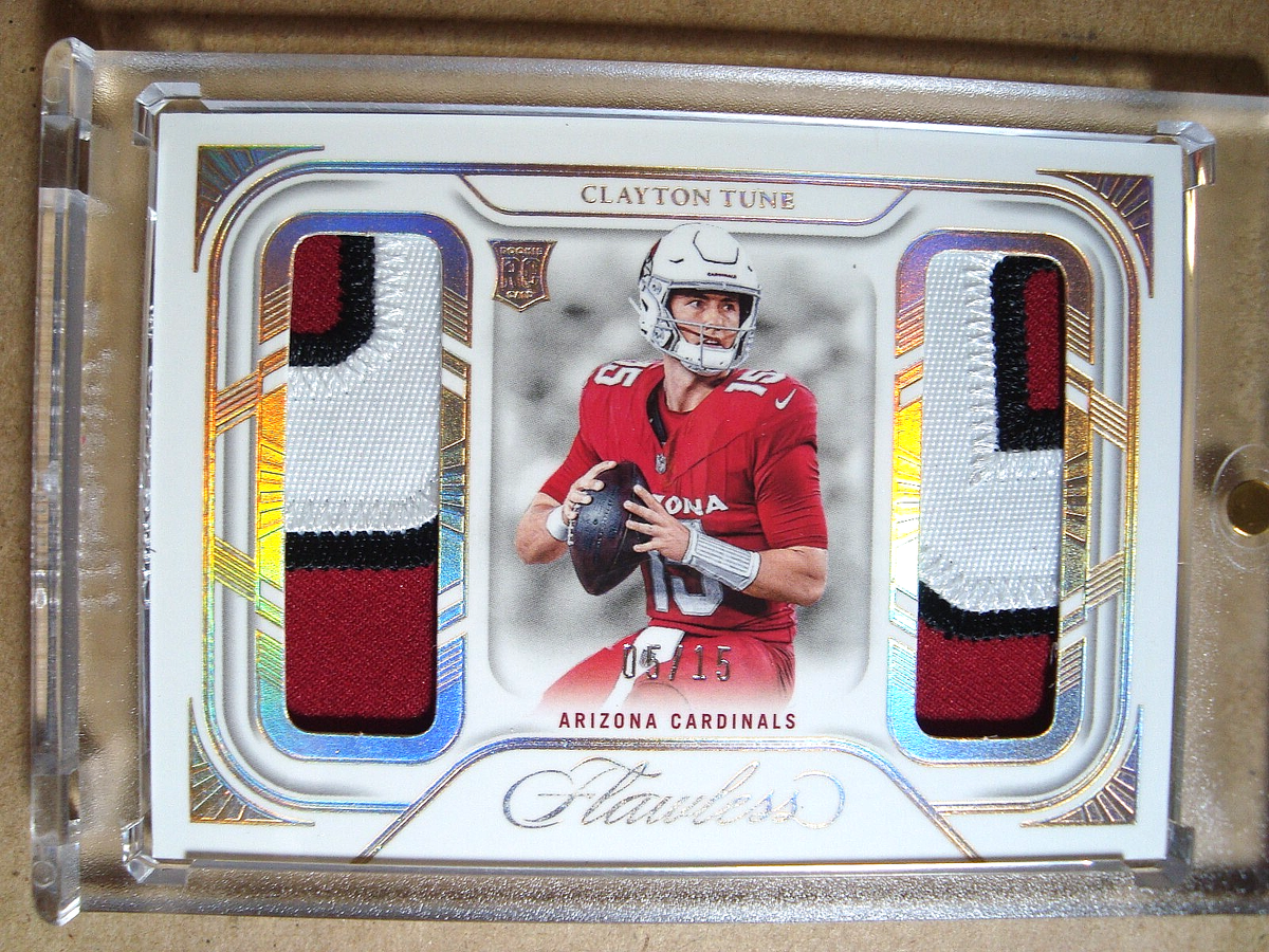 angelswin-2008 sold card thumbnail