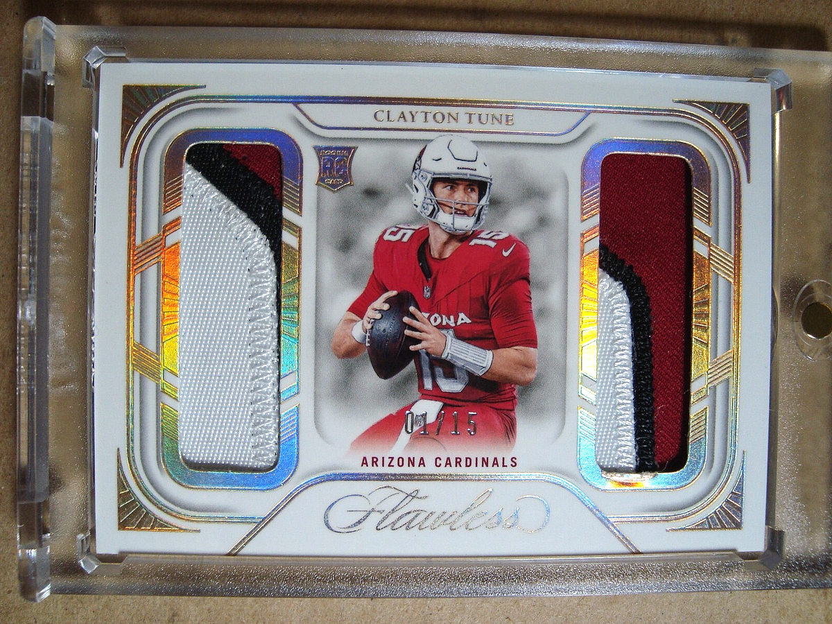 angelswin-2008 sold card thumbnail