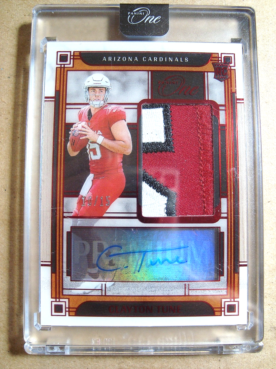 angelswin-2008 sold card thumbnail