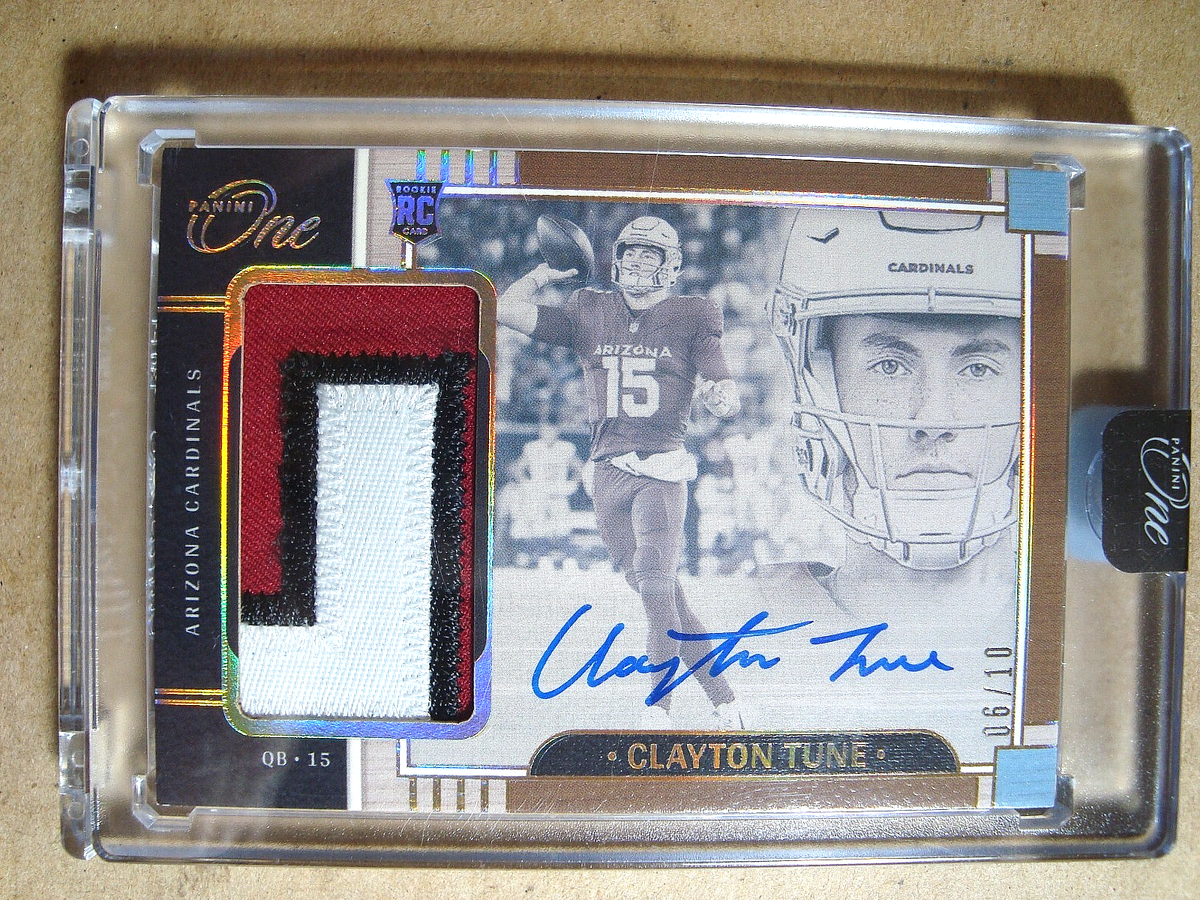 angelswin-2008 sold card thumbnail