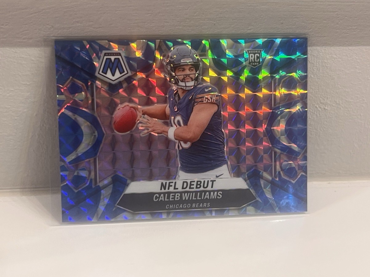 cards2sell2u sold card thumbnail