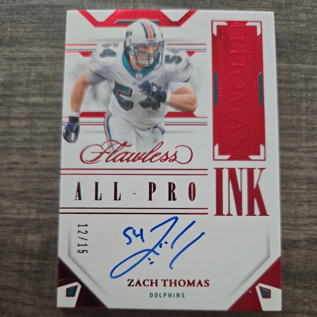 brig_7736 sold card thumbnail