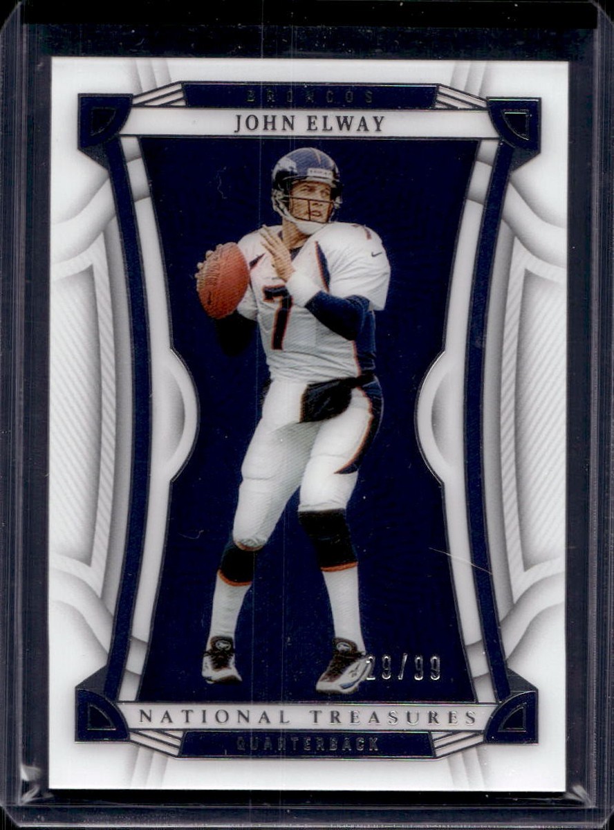 5handssportscards sold card thumbnail