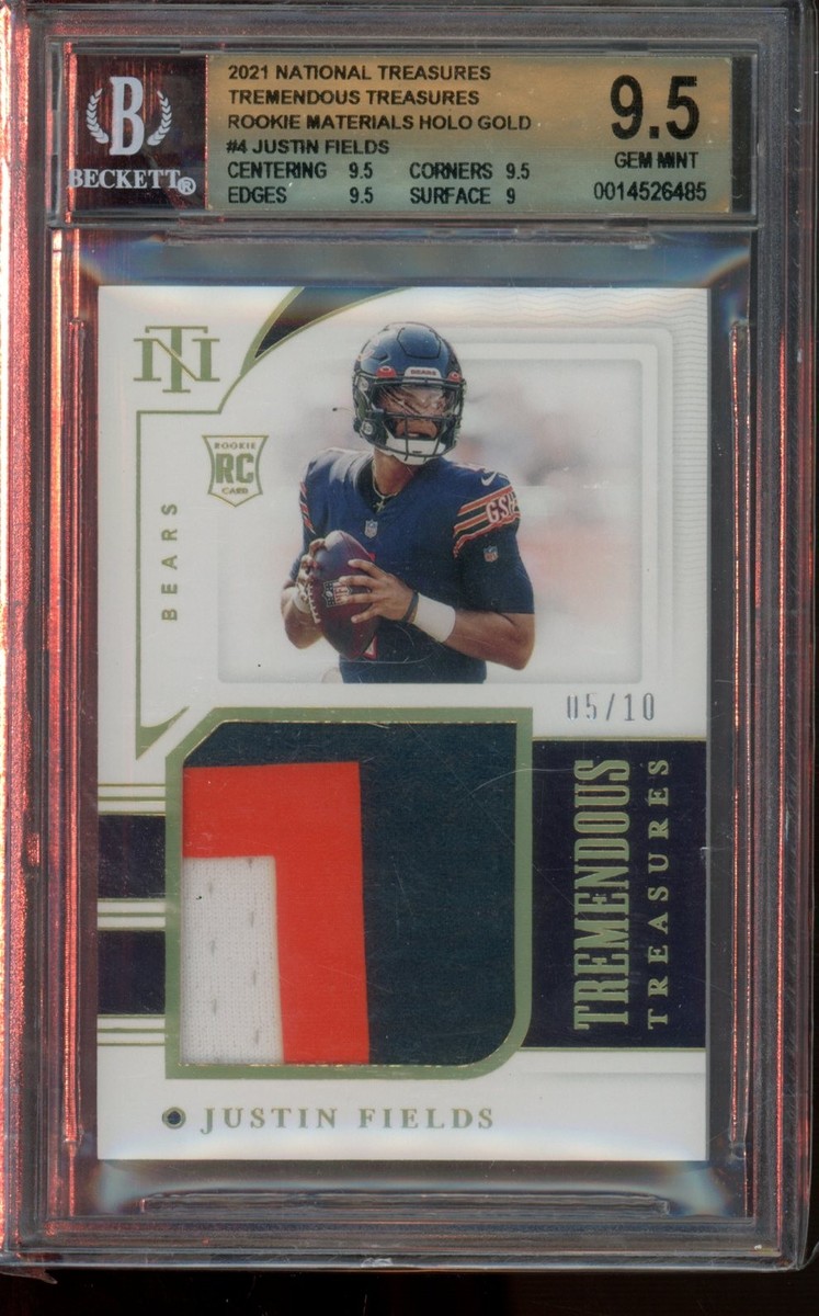 staknsell sold card thumbnail