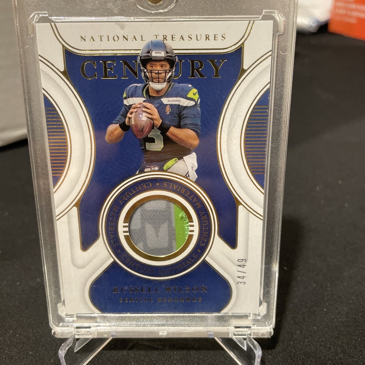 tokiwatrove sold card thumbnail