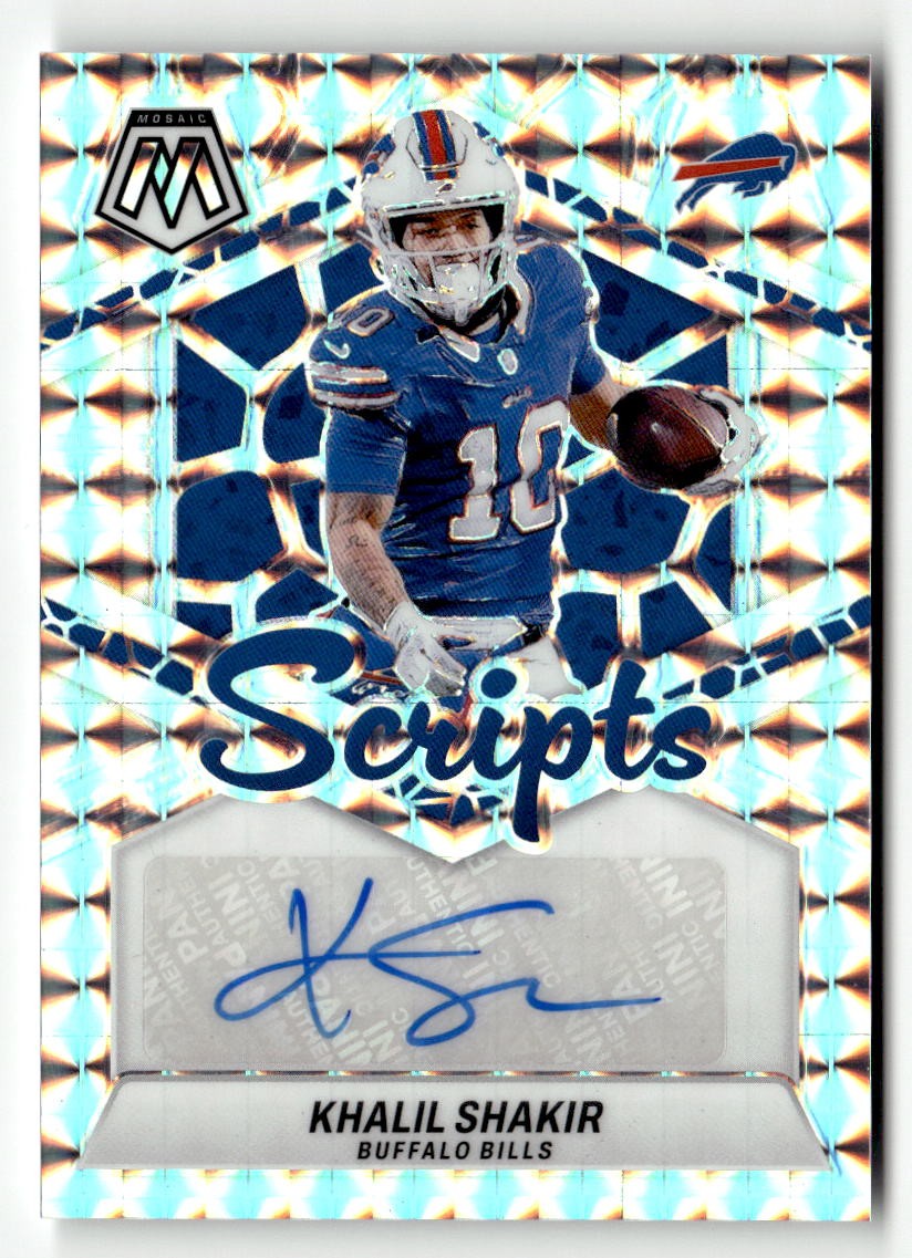 kbmcards3675-2013 sold card thumbnail