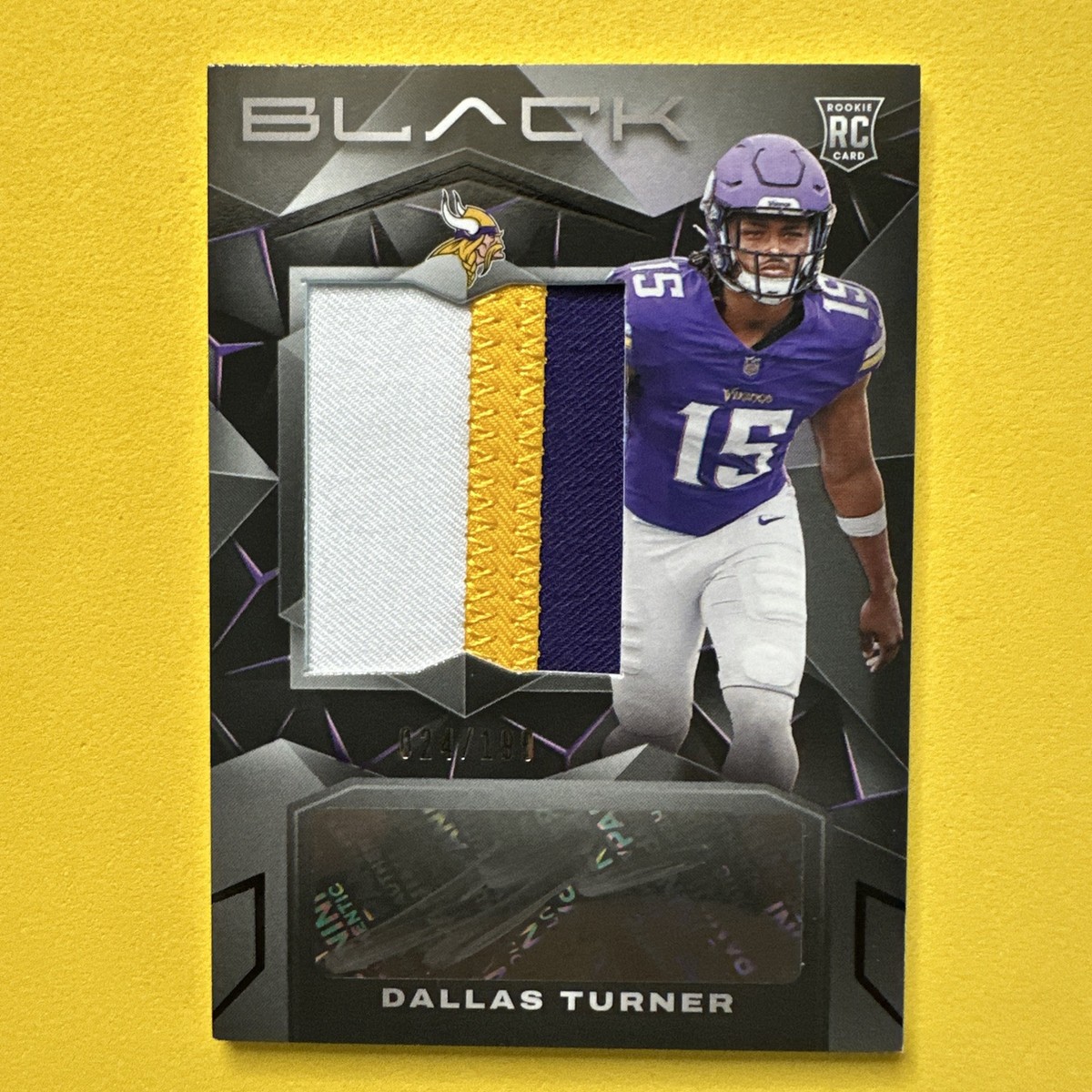 quickshipped sold card thumbnail