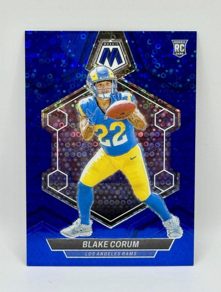 primehitssportscards sold card thumbnail