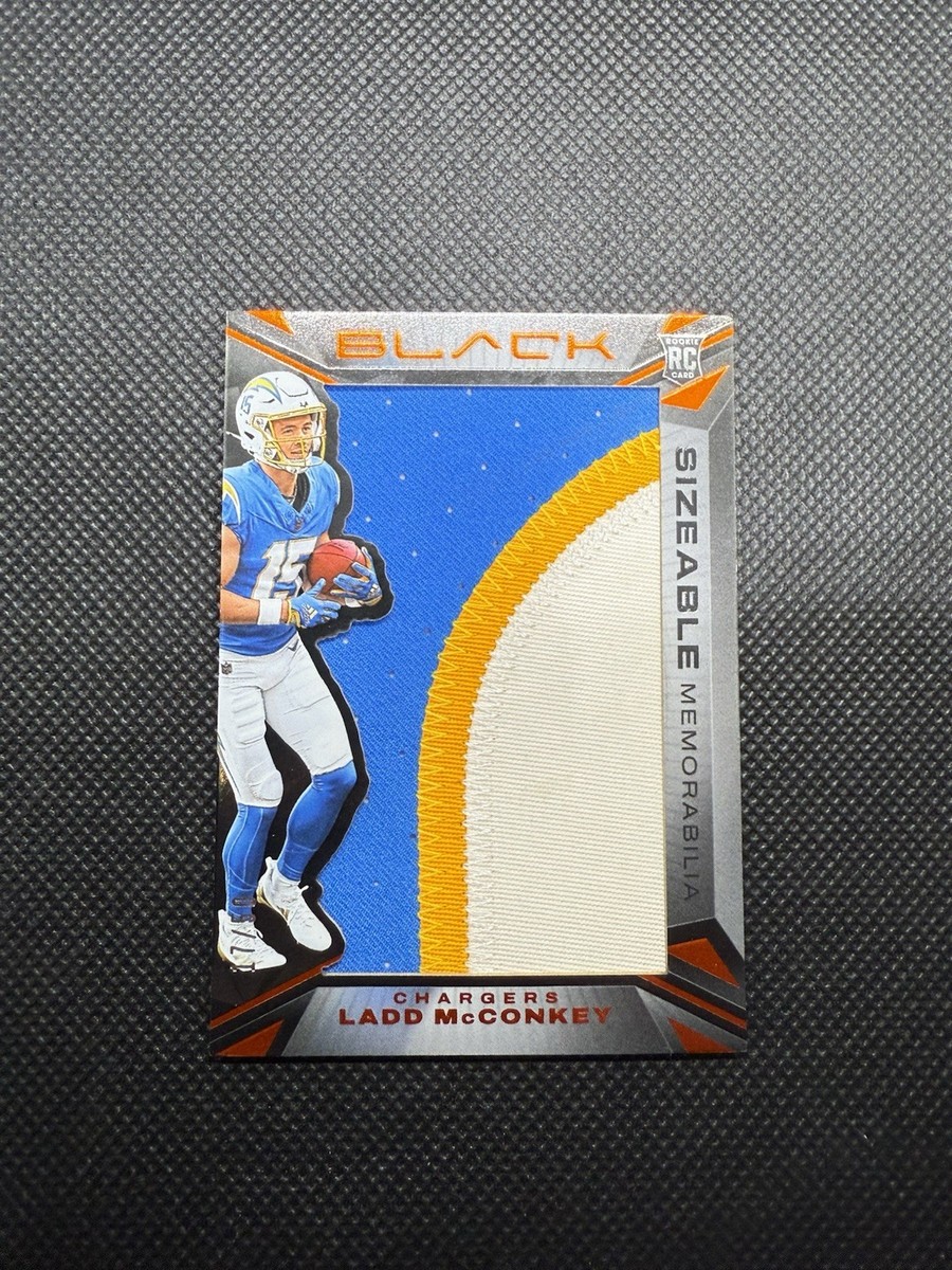 steelerscards7 sold card thumbnail