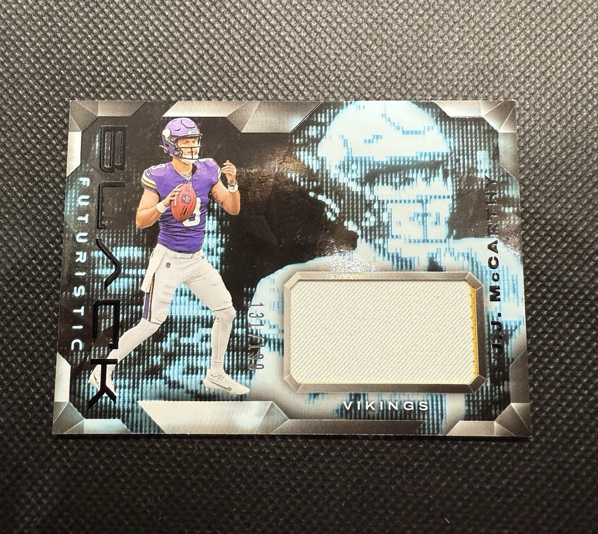 steelerscards7 sold card thumbnail