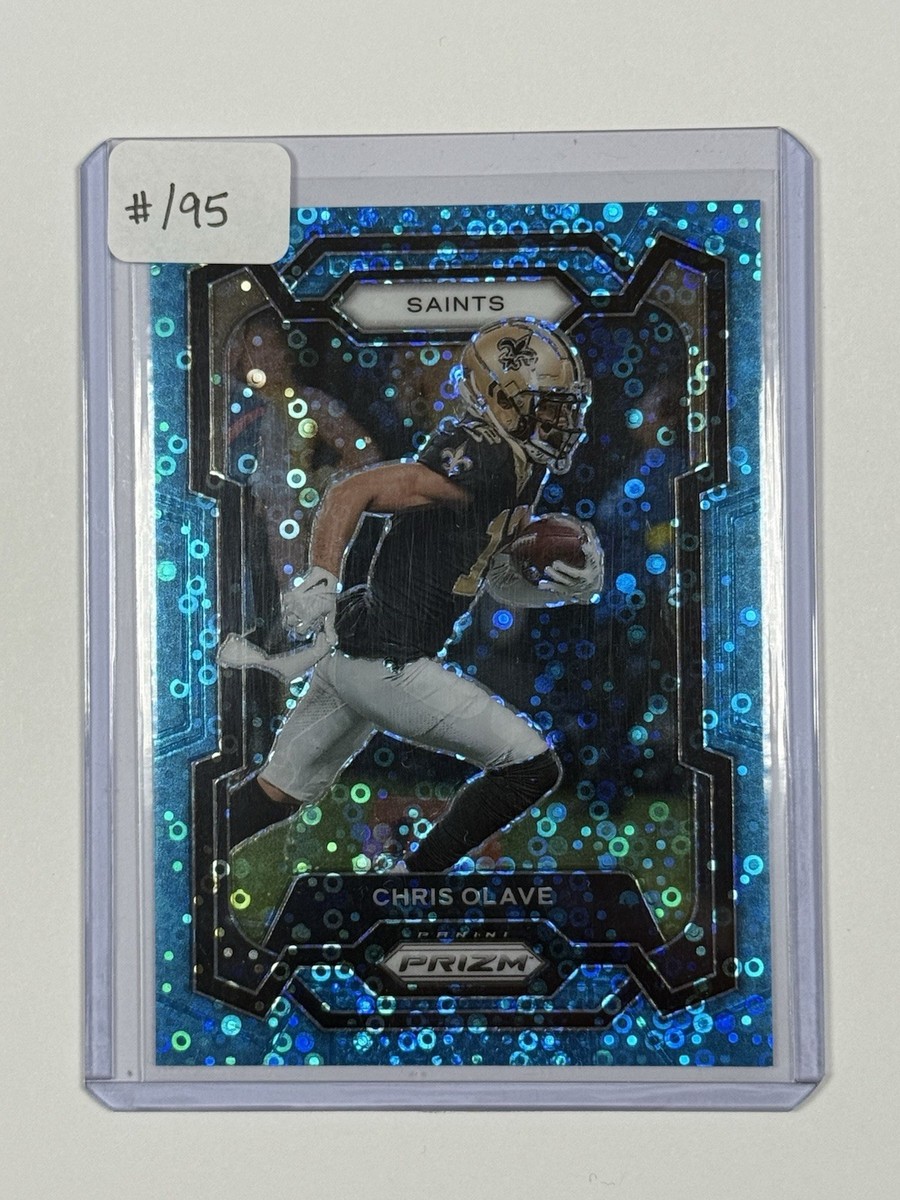 baf_and_sons_collectibles sold card thumbnail