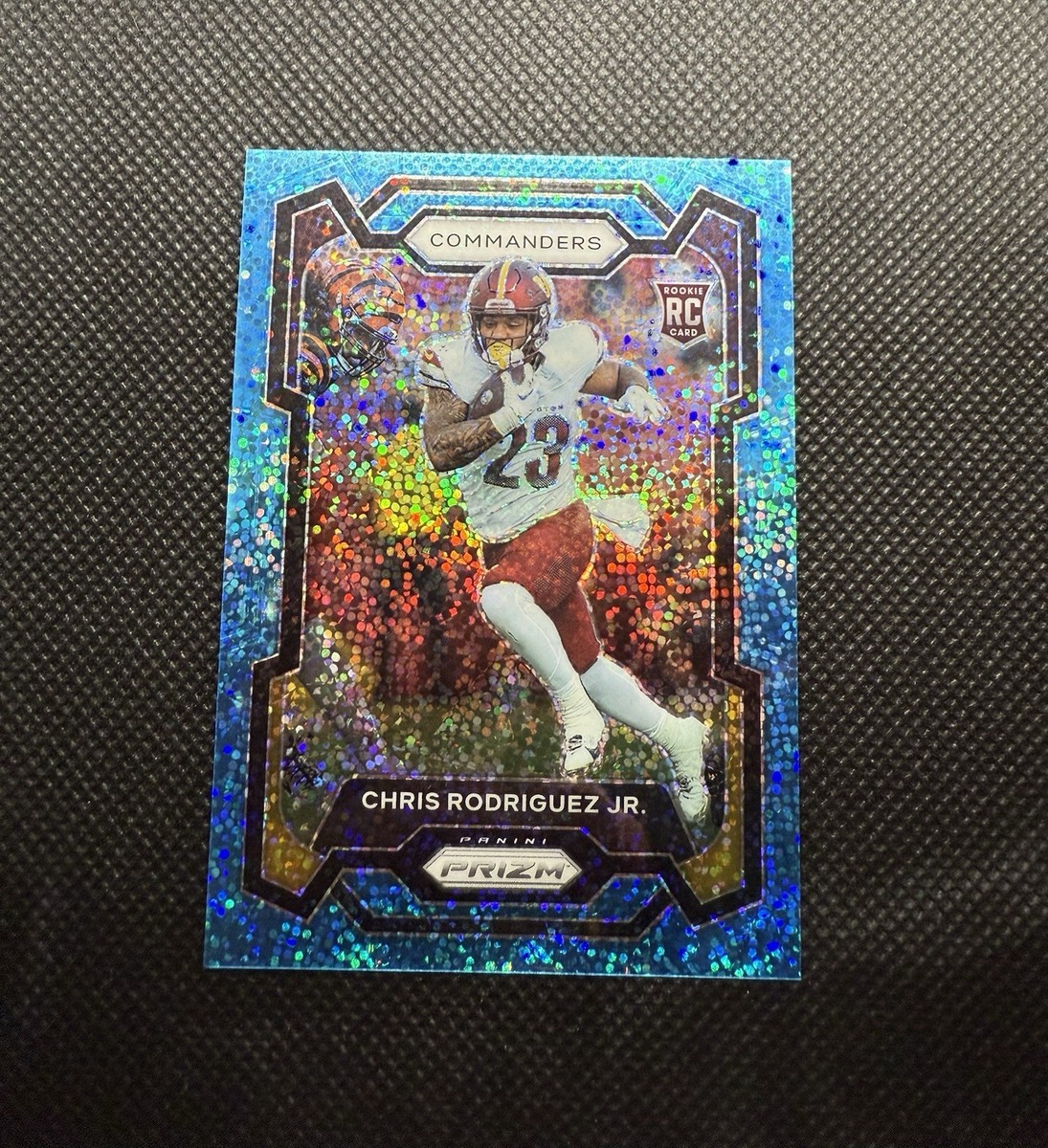 steelerscards7 sold card thumbnail