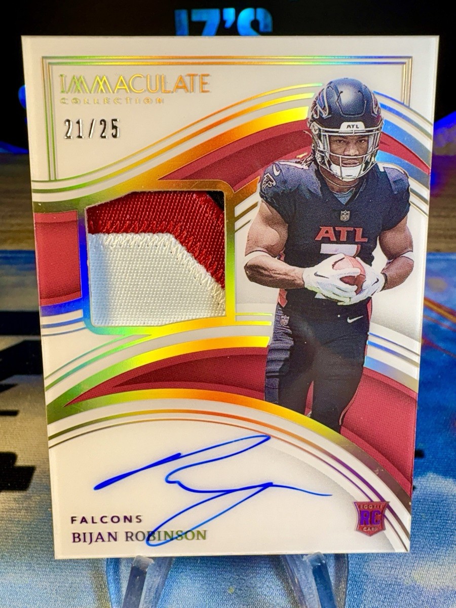 jzssportscards sold card thumbnail