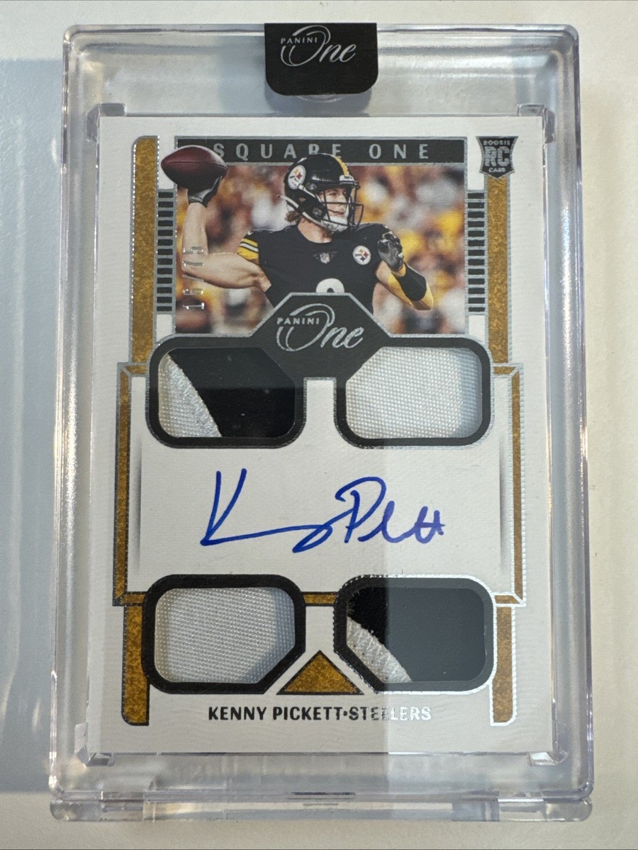 just2385 sold card thumbnail
