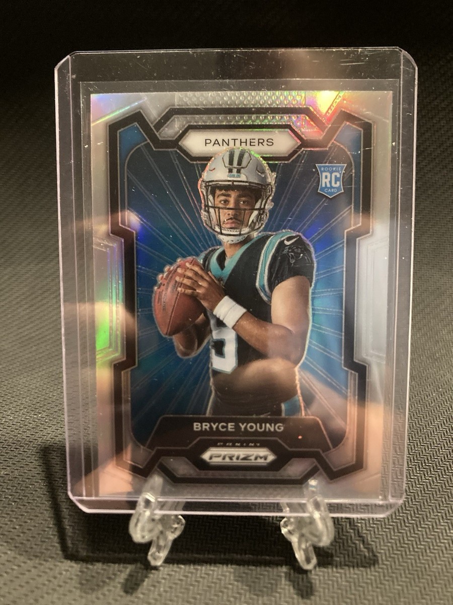 bouche346lxf sold card thumbnail