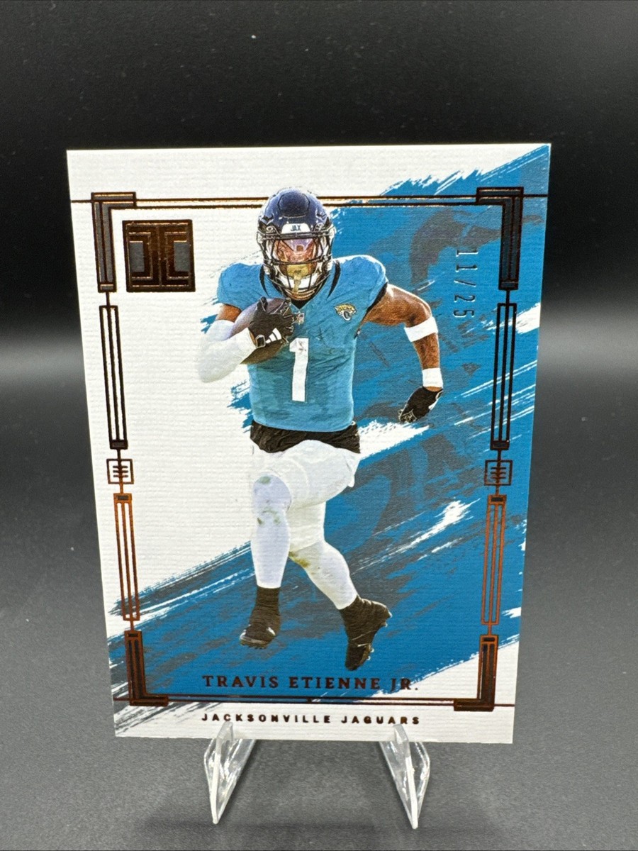 jrkpga1973 sold card thumbnail
