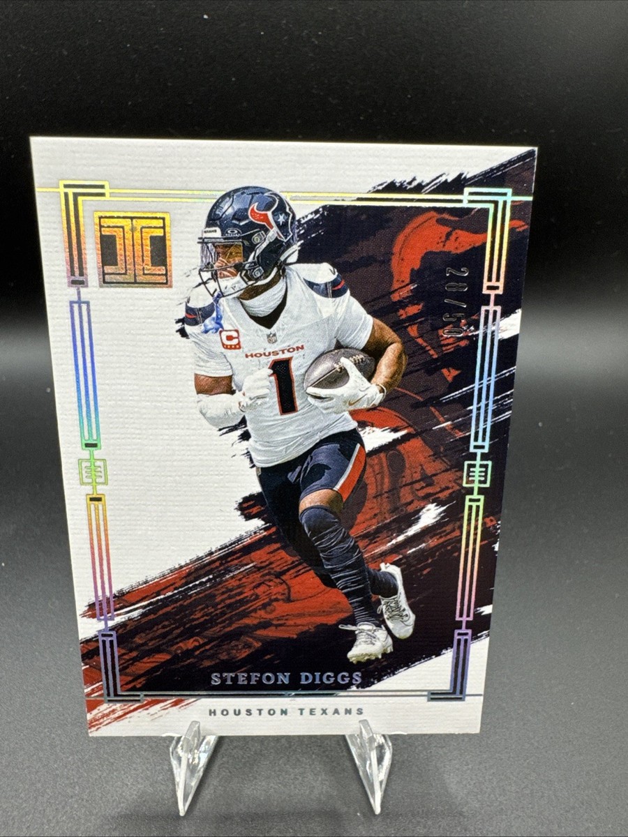 jrkpga1973 sold card thumbnail