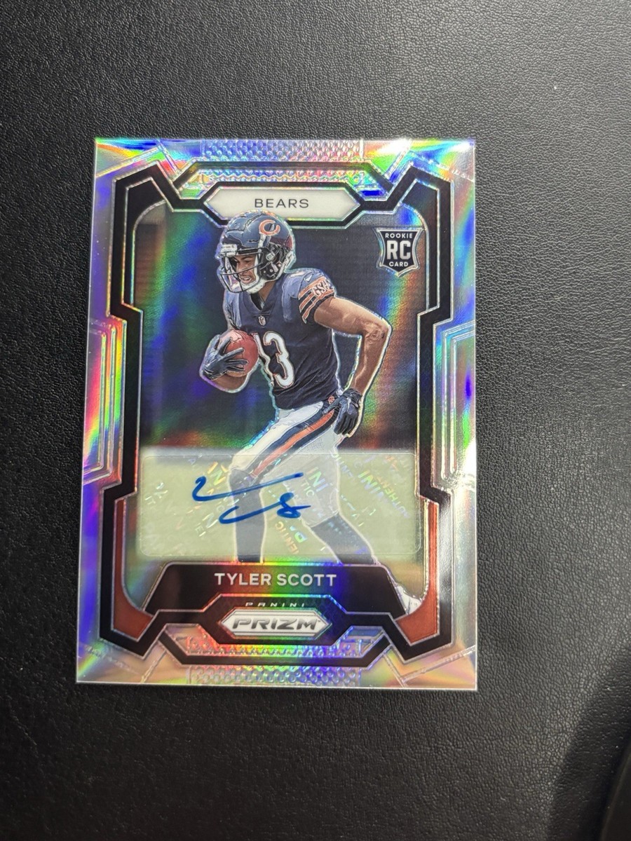 lukeslocker12 sold card thumbnail