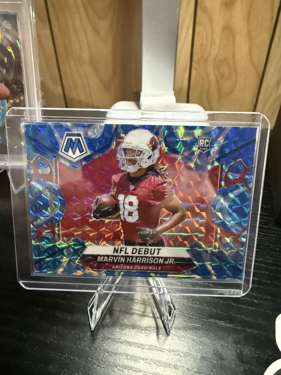 bdb_cardz sold card thumbnail