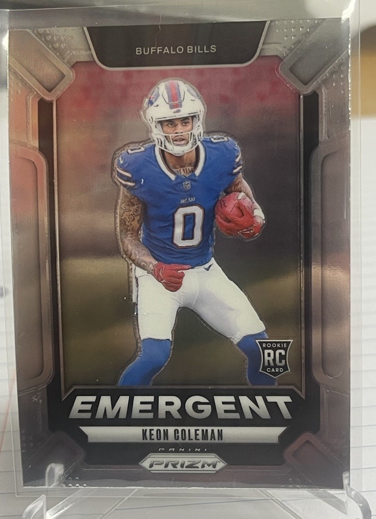 happyvalleyhobbies sold card thumbnail