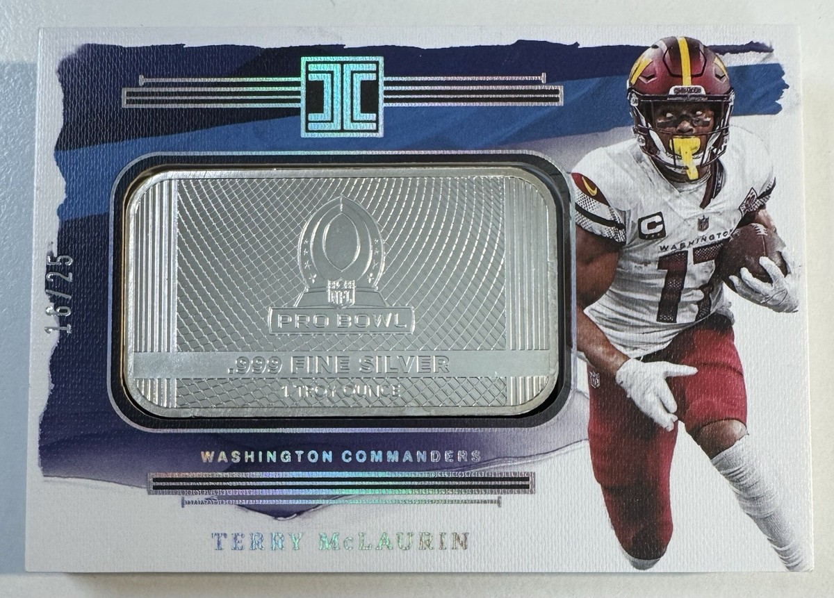 just2385 sold card thumbnail