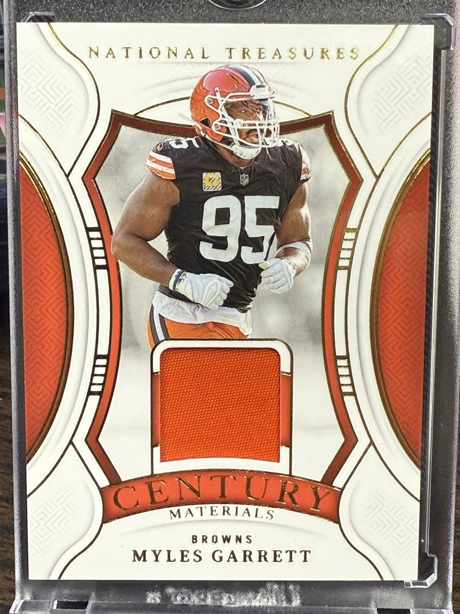 gurldadcardz sold card thumbnail