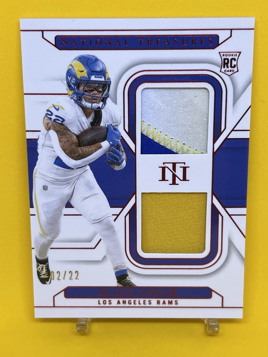 cardsnchill sold card thumbnail