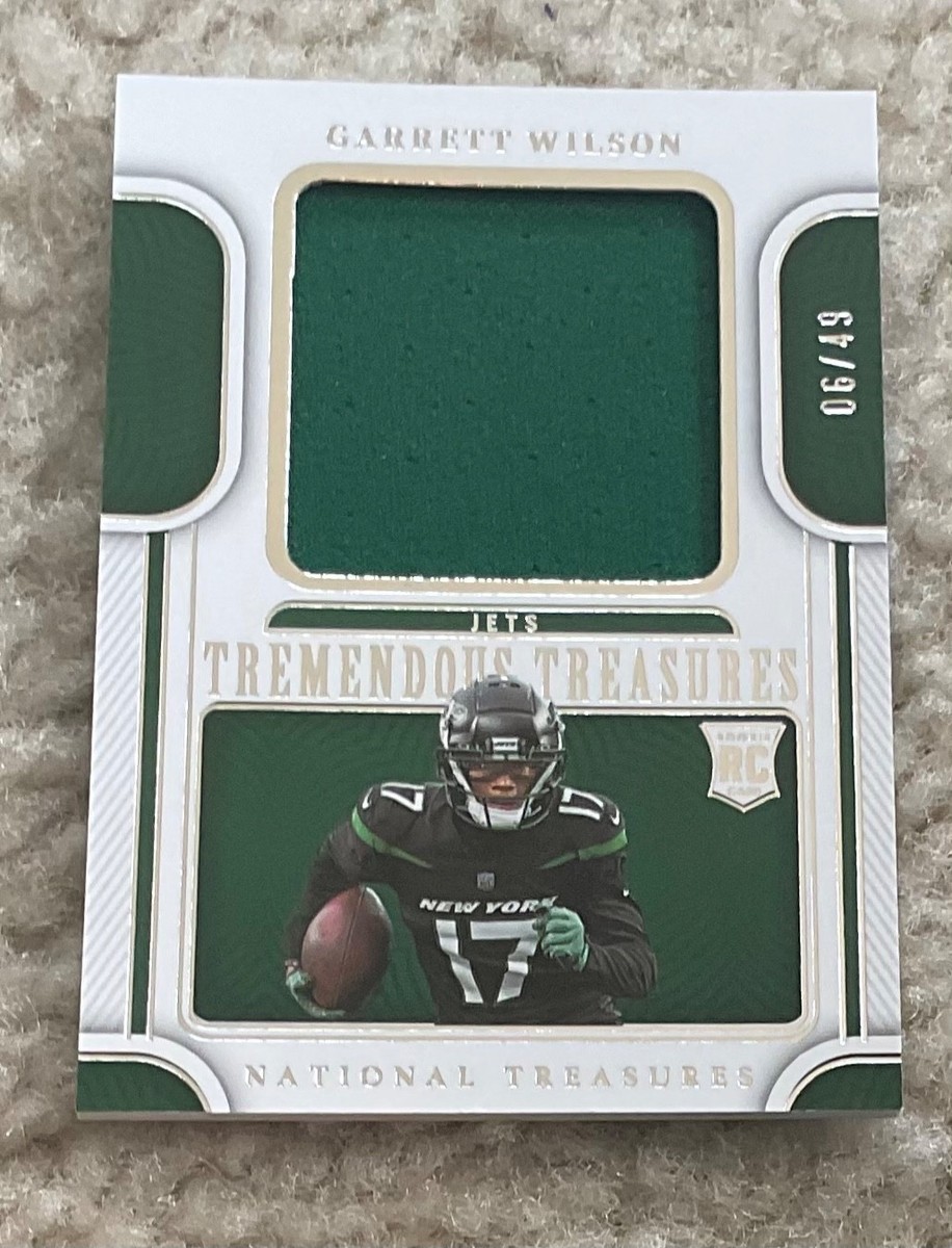 dbammel sold card thumbnail