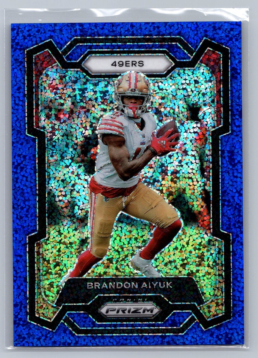 uknowwhoitis sold card thumbnail