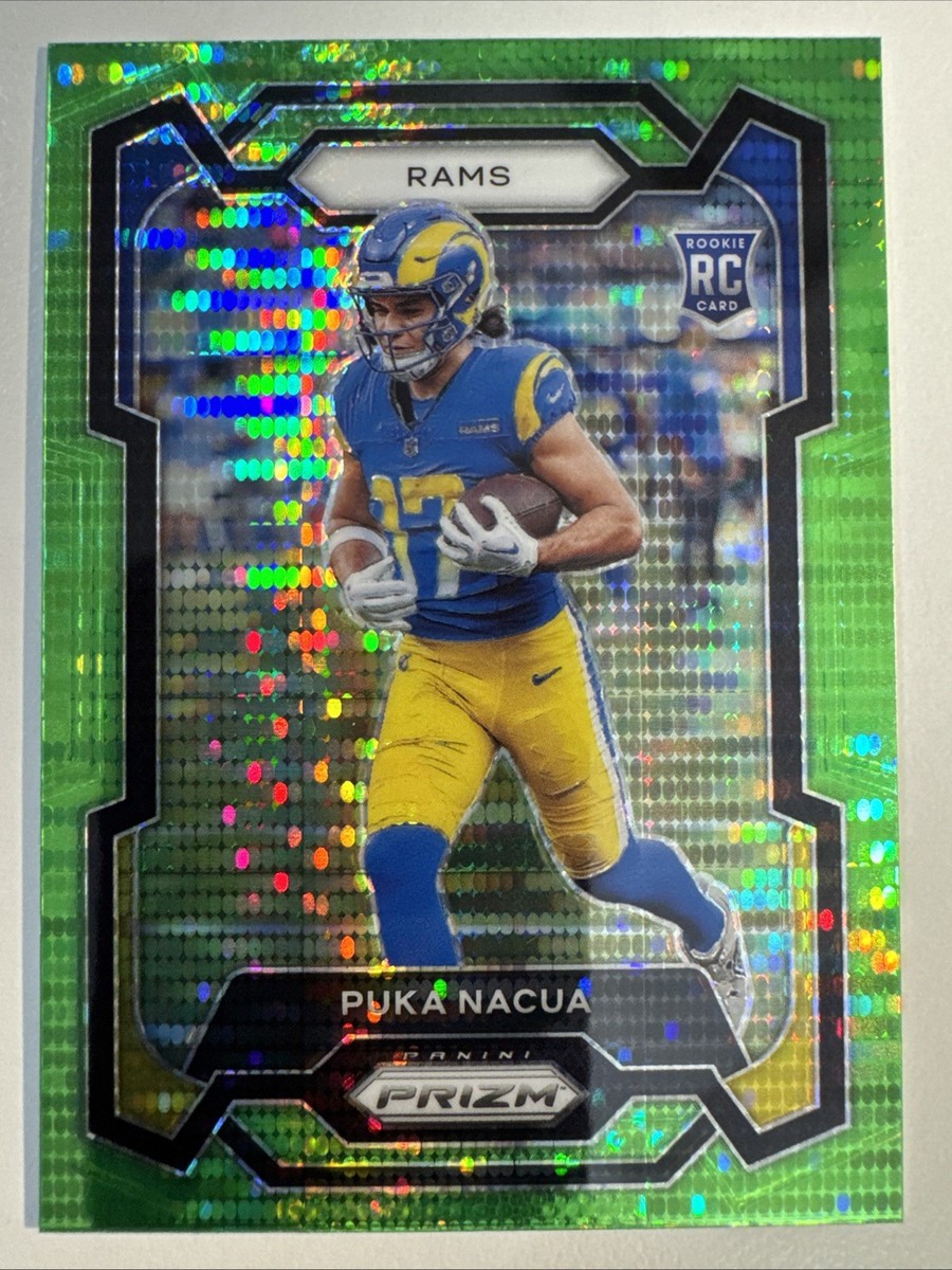 just2385 sold card thumbnail