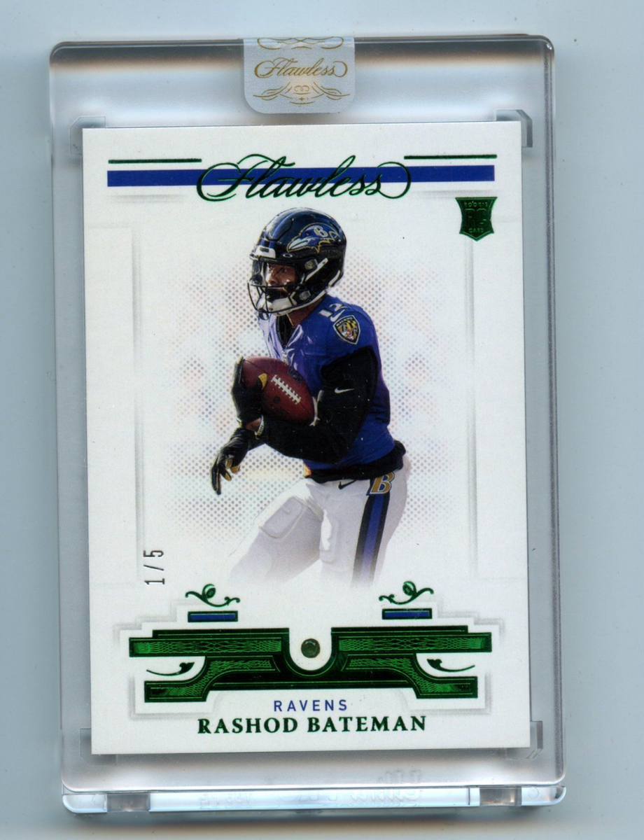 sport-card-composite sold card thumbnail