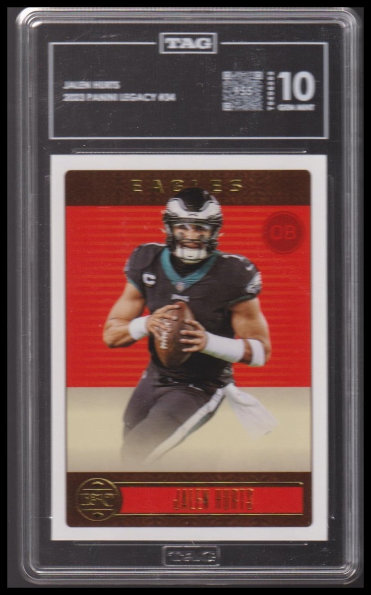 ultimatecardexchange sold card thumbnail