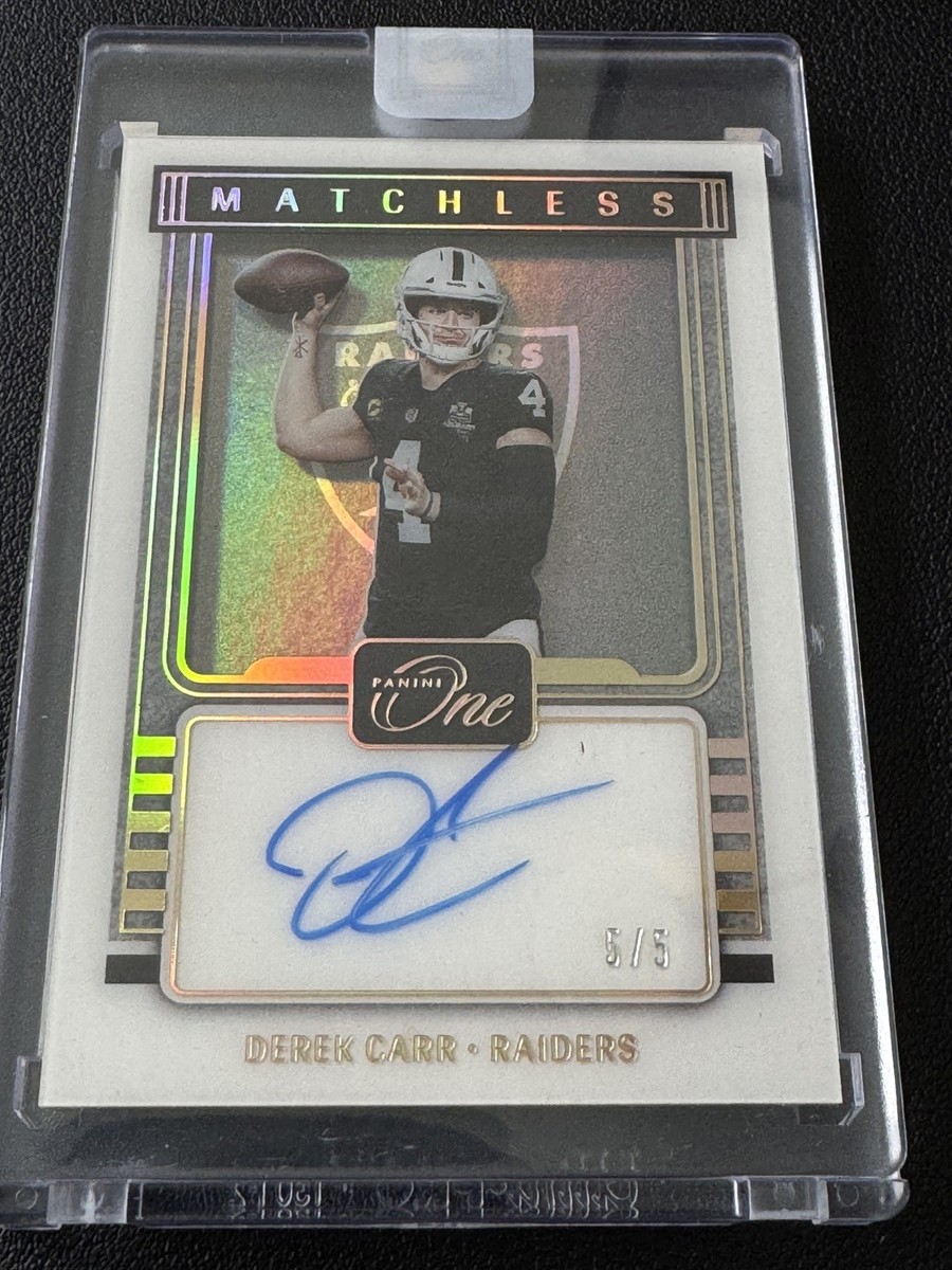 matthew9558 sold card thumbnail