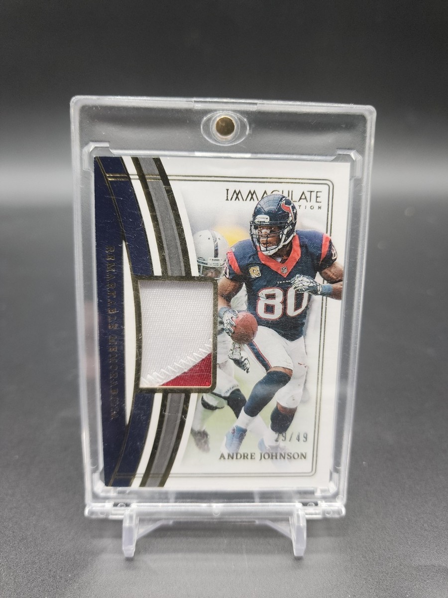 sprinting_sloth_hobby_n_collectible sold card thumbnail