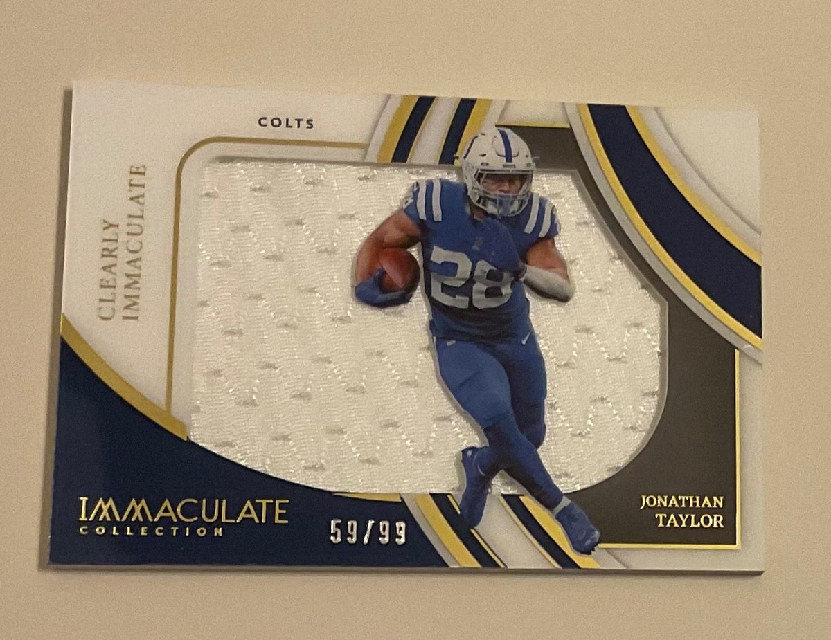 dbammel sold card thumbnail