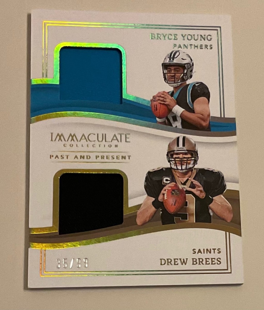 dbammel sold card thumbnail