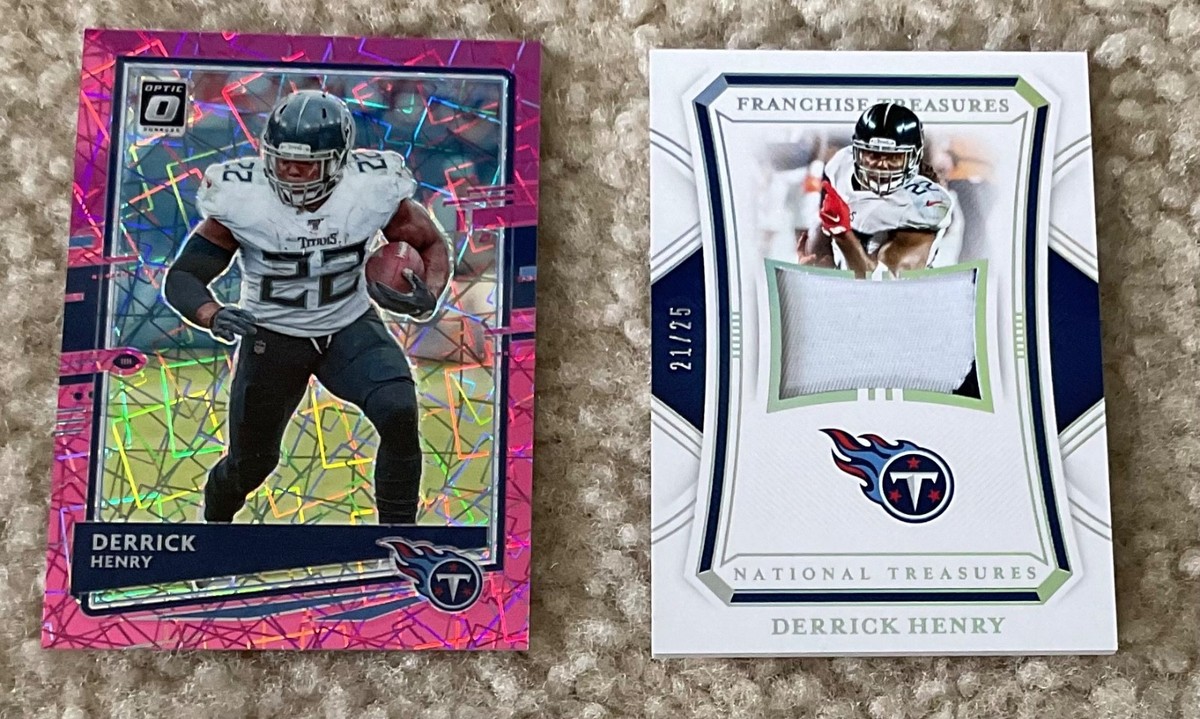 dbammel sold card thumbnail