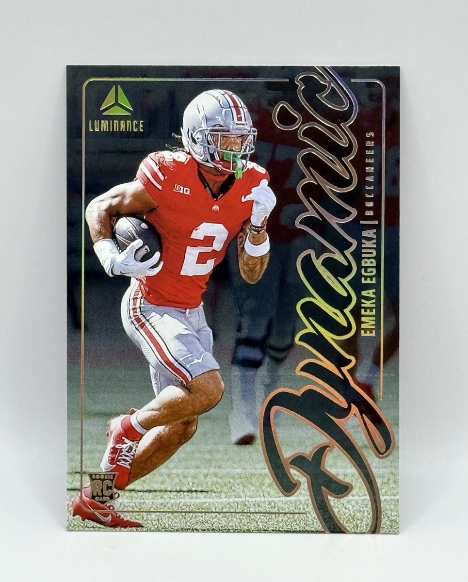 primehitssportscards sold card thumbnail