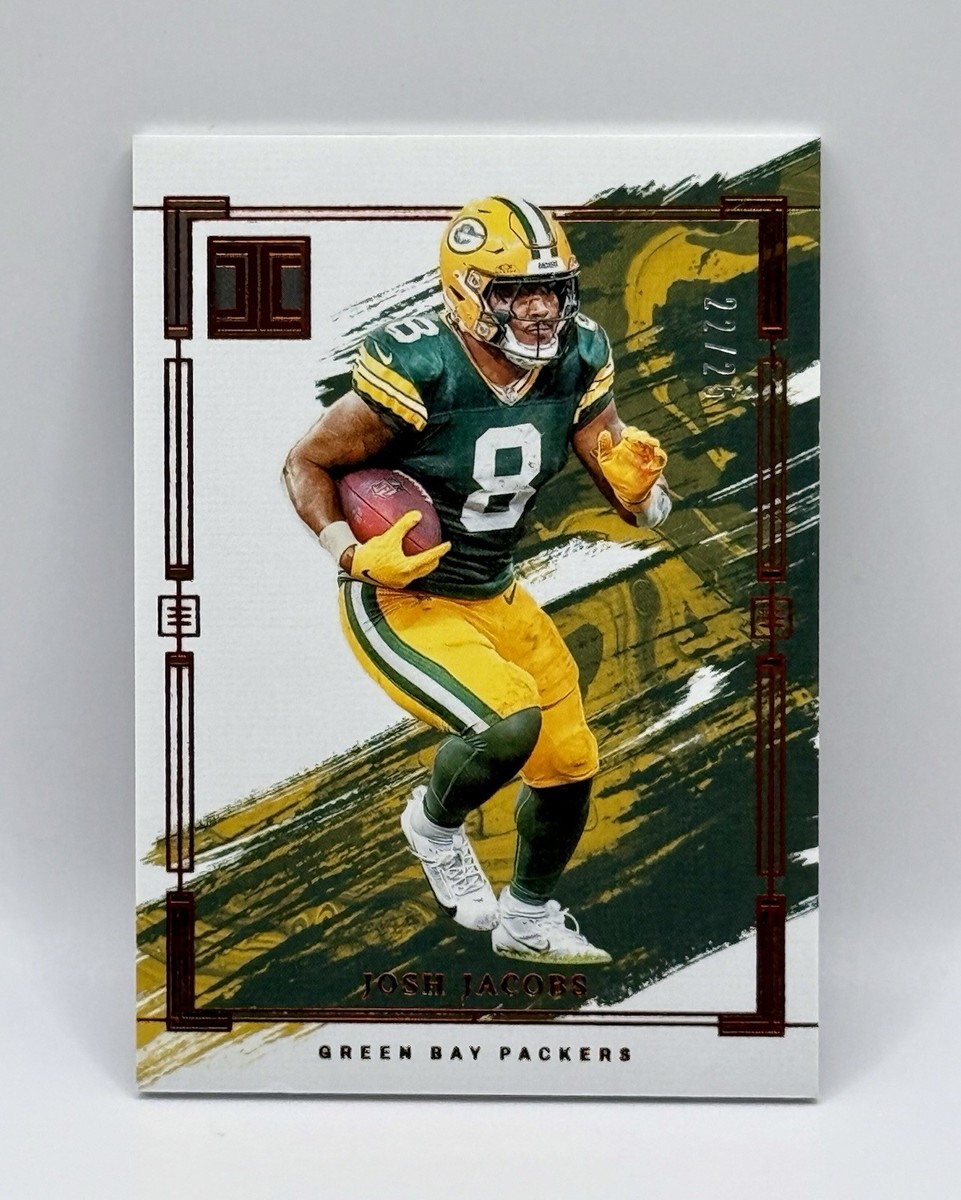 primehitssportscards sold card thumbnail