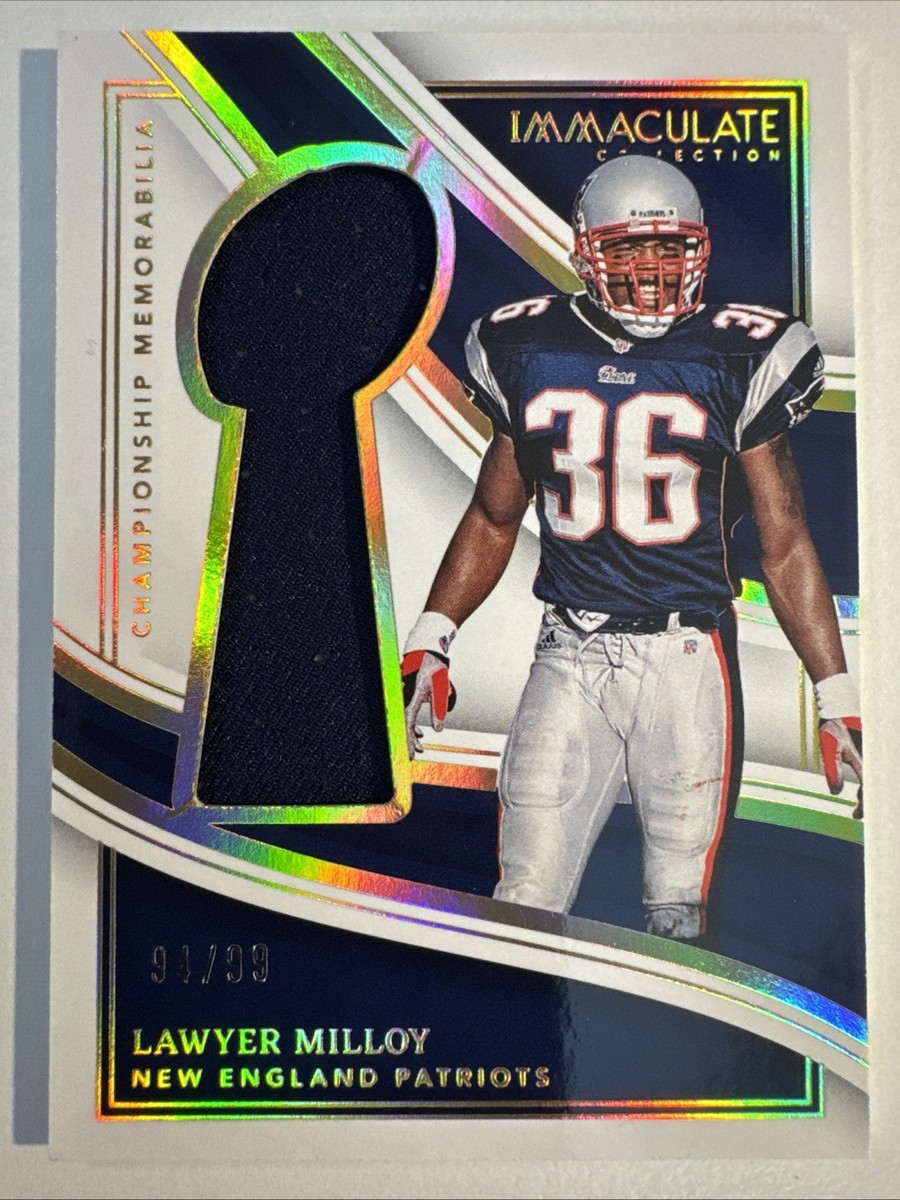 just2385 sold card thumbnail